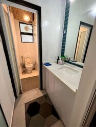 Kim Sia Court (D9), Apartment #596432211
